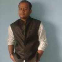ayed azmat hussain
