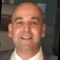 Franck Duflot