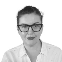 Milica Lukic