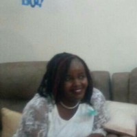 Emily Wambui