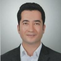 Murat Y.
