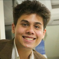 João Pedro Ramos