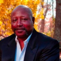 Don Fletcher