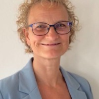 Susanne Nobel