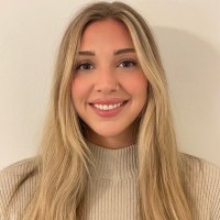 Courtney Mcdonald