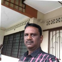 Anand Anand