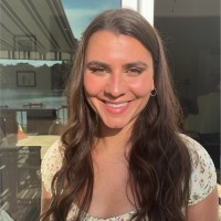 Maggie Neiswanger