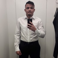 Thiago Teixeira