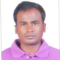 Manoj Das
