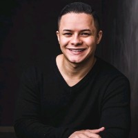 Tiago Macedo