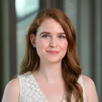 Anna Kessler