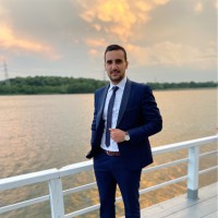 Leonard Cosmin Toader