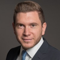 Jürgen Fink
