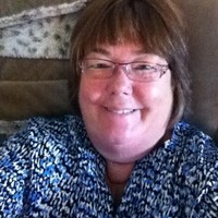 Lori Green