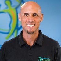 Dr. Sergio Florian PT, DPT