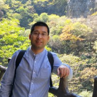 Cedar (HJ-Dental) Wang