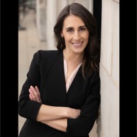 Shannon K.