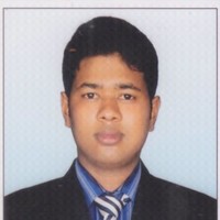 Md.Hemayet Hossen