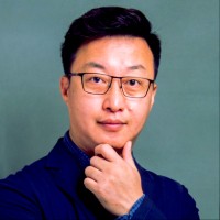 Jinhui (Garrett) Y.