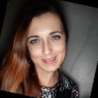 Petra Šabatková