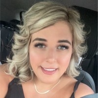 Amanda Marshall