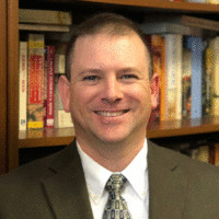 Daniel Bard