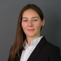Alice Boubaker-Coquet