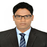 Md. Abdullah