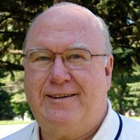 Fr. Tom Shaughnessy