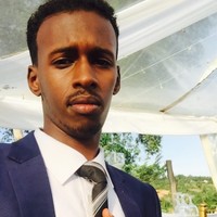 abdiaziz sa'eed