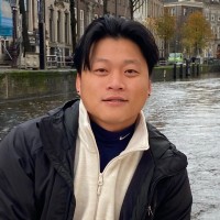 Tuan Tran