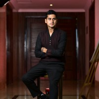 Sajan Lal Tripathi