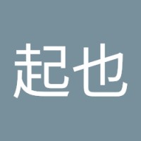 Tatsuya Terada