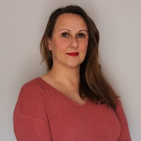 Nuria Fernández Usó