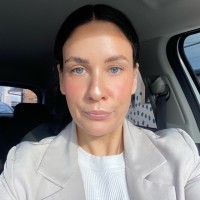 Alexandria Dukic