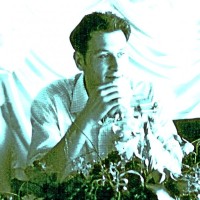 Vladimir Paunovic