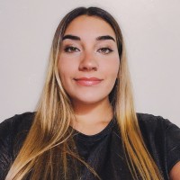 Camila de Pamphilis González