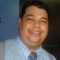 Agnaldo Antunes
