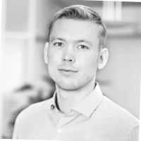 Anders Meyer Hansen