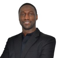 Jacob Mulenga