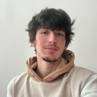 Petar-Nikolay Dimitrov
