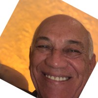 Jose Benites