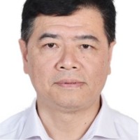 李华忠