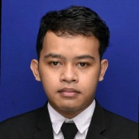Erwin Setya Wibowo