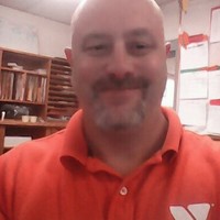 Pearce Yost