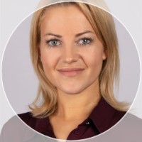 Isabel Claire Zentgraf