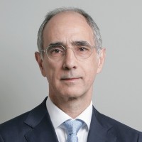 Pedro Queiroz de Barros