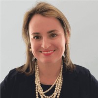 Kristina Dorne