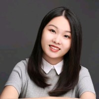 Rachel Shao