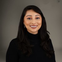 Stephany Romero, M.Ed